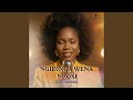 Ngihawukele Baba (Father, Have Mercy on Me)