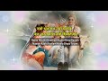Sri Parvathi Vallabha Ashtakam Lyrics