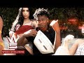 DC The Don Walk Thru WSHH Exclusive Official Music Video