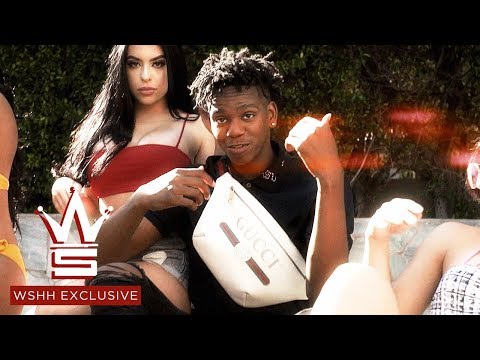 Video thumbnail for Walk Thru