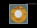 Little Richard - Dew Drop Inn - 1970