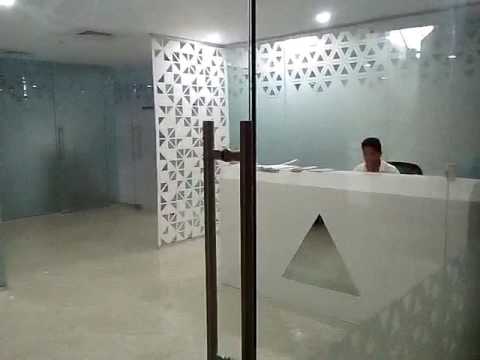 download lagu mp3 mp4 Kaya Bandra West, download lagu Kaya Bandra West gratis, unduh video klip Kaya Bandra West