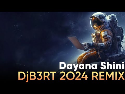 𝗕𝗼𝘂𝗻𝗰𝗲 𝗩𝟮!! Abi Pengerindu Tua × Dayana Shini | 歌词版【DjB3RT 2o24 ReMix】winbox welcome bonus
