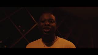 Wealthy Music Video