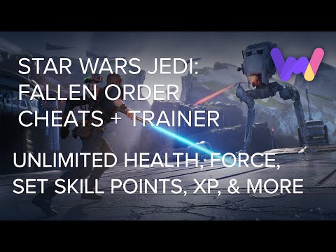 jedi knight jedi academy cheats jedi knight jedi academy cheats