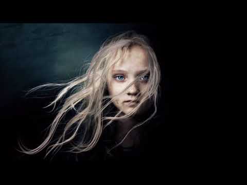 Les Misérables - Full Soundtrack (Original Motion Picture Soundtrack) [HQ Audio]
