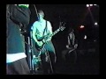 Kyuss - Freedom Run (Live 1994 LA )