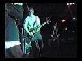 Kyuss - Freedom Run (Live 1994 LA ) 