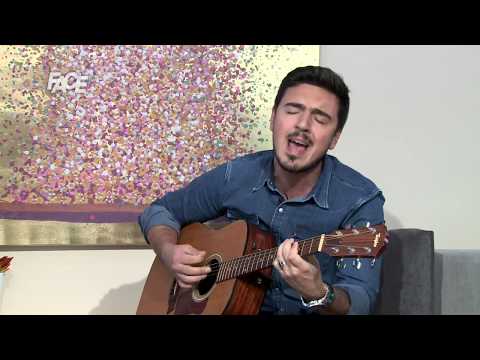 Mirza Pandur: Ne cijenimo ono što je naše