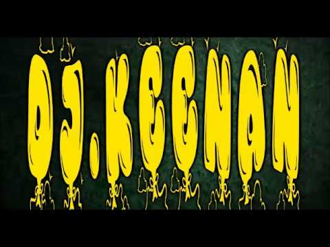 THIS IS MELBOURNE BOUNCE 2014!!