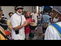 Mahalaxmi Part 3