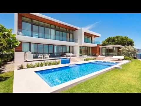 8 W RIVO ALTO DR, MIAMI BEACH, FL 33139 House For Sale