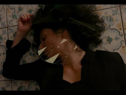 video frame placeholder