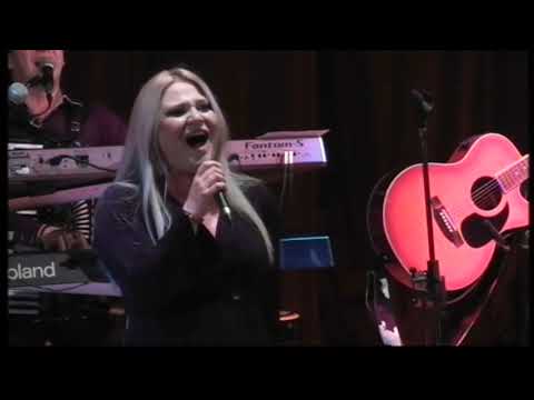 Bioritam i Lidija Kocovska - Kalio mome