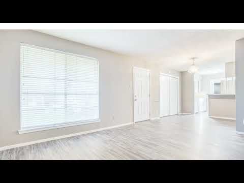 607 Thrush Avenue property video