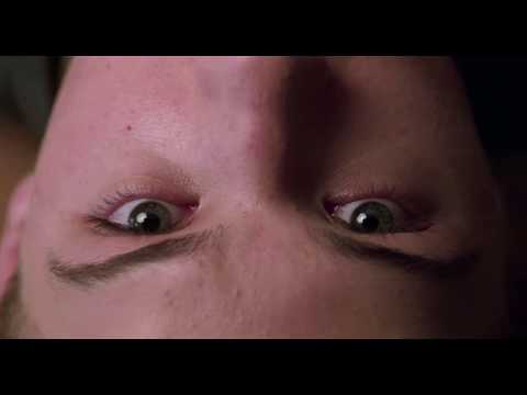 Opening Scene from Cruel Intentions (1999) - Every You Every Me (Placebo)