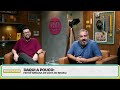 Imagem do artigo