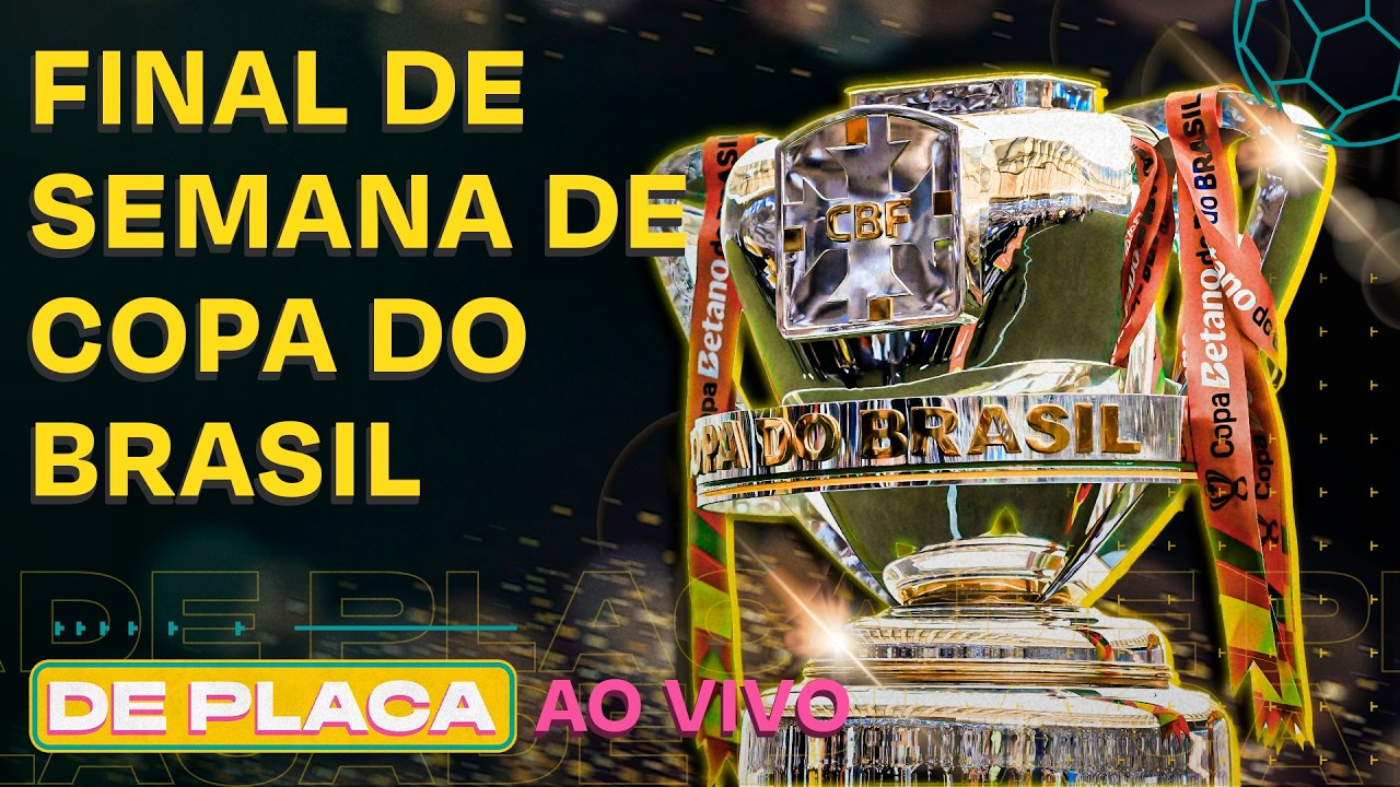 Imagem do artigo