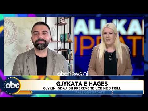 Gjykimi ndaj ish krerëve të UÇK-së/ Behrami: Me 3 Prill, protestë për të adresuar këtë padrejtësi