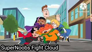 Download lagu Fight Cloud Compilation mp3