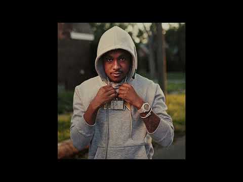 (Free) Tay B Detroit Type Beat 2022 "Supreme Spring" (ambientfears)