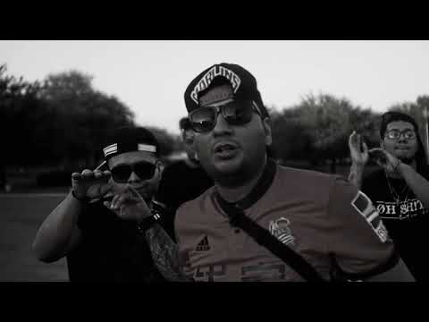 Me Compre un full El Empre feat. La Amenaza & Various Artists , Sinfónico Reggaetón Ecuatoriano 2018