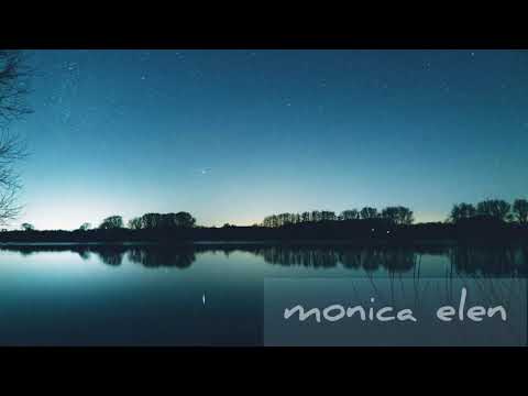 Monica Elen - for your ear