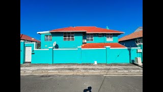 R2,250,000 | 3 Bedroom Freestanding For Sale in Musgrave