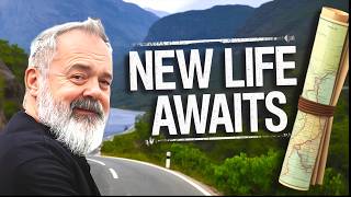 We Sold Our Dream Condo in Madeira | Here's Why