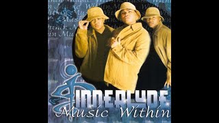 Innerlude - I Need To Know