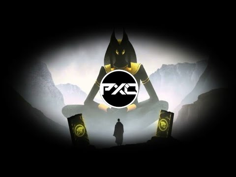 HAEZER x Proxy - God Mode