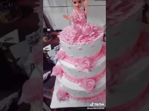 Aashi chaurasiya3246