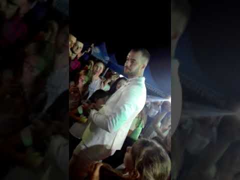 Zilele comunei Livezile - Culiță Sterp - 2017