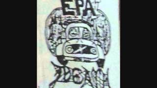 EPA Death - Deny The Original