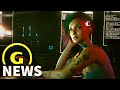 Development Of Cyberpunk 2077 Sequel To Begin In 2023 | GameSpot News