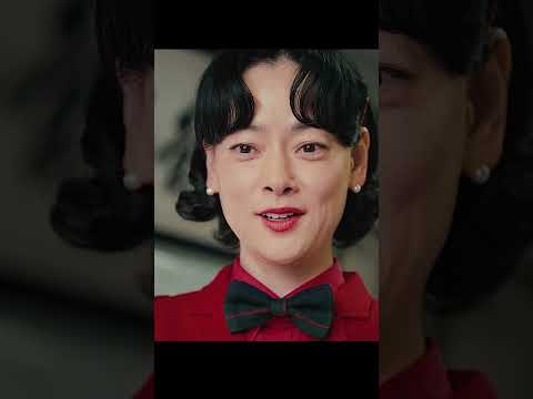 彼を怒らせないで、硬貨を折るぞ！