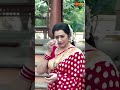️ Peddanna Rajinikanth Kushboo Meena Telugu Comedy Scene