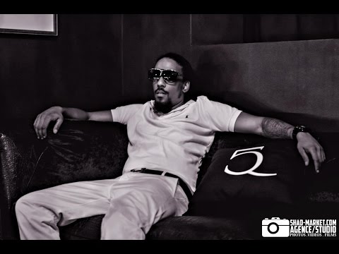 Work hard, play hard - Ralmo X Badman Bass X Mindjee (Prod By BrainWash Musik)