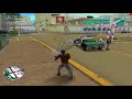 B B Slide Hacking Speed Hack