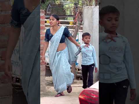 New family story ❤️ | Abhilakh kushwah #shorts #short #ytshorts