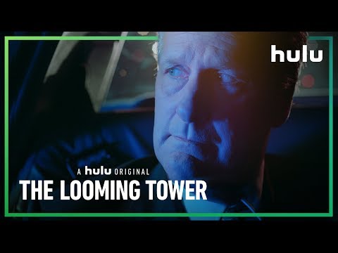 The Looming Tower (First Look Promo)