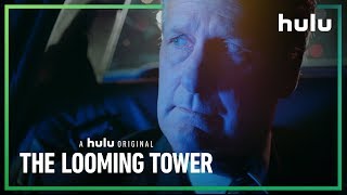 The Looming Tower: Trailer (Official) • A Hulu Original