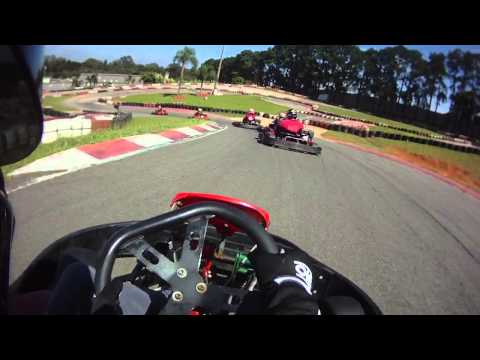 Amika Principal 1 Fevereiro 2015