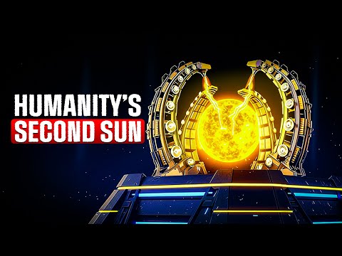 Germany’s Wendelstein 7X: The Machine That Captured the Power of the Sun