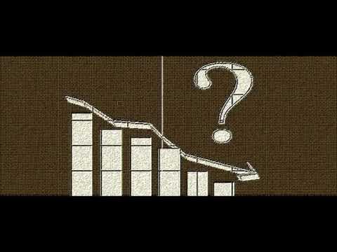 KRYZYSY, NAWROTY, TERAPIE - Odburzanie według DivoVica S2 e6