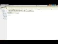 Use Webmin To Set Up PhpPgAdmin For PostgreSQL Fixed