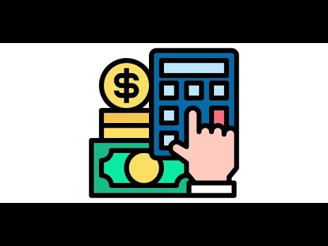 Finance Helper