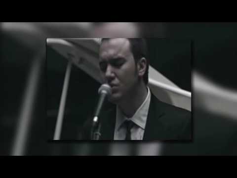 Mustafa Ceceli - Unutamam