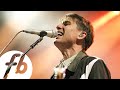 Franz Ferdinand - No You Girls (Live @ Piazza ...