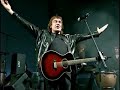 Puhdys - Dezembertage 2003 (Live)
